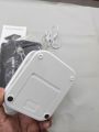 Omron Blood pressure meter fully automatic USB powered / Rechargeable. 