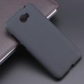 Matte Slim Tpu Case For Huawei Y5 2. 