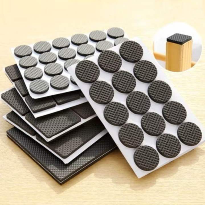 Self%20Adhesive%20Anti%20Slip%20Furniture%20Leg%20Mat%20Pads%20-%20Hardwood%20Floor%20Protector%20Mat%20Anti%20Scratch%20Felt%20Pads%20-%20Anti%20Noisy%20Bumper%20Chair%20Fittings%20Floor%20Protector%20-%20Image%202