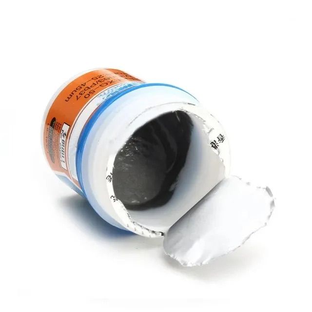 MECHANIC%20Solder%20Paste%20XGSP50/XG-30/V5B45%20BGA%20Paste%20183/138%20degree%2016gm%20-%20Image%207