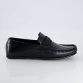 Urban Sole Men's Moccasins US-TE-4303 Moccasins For Men. 