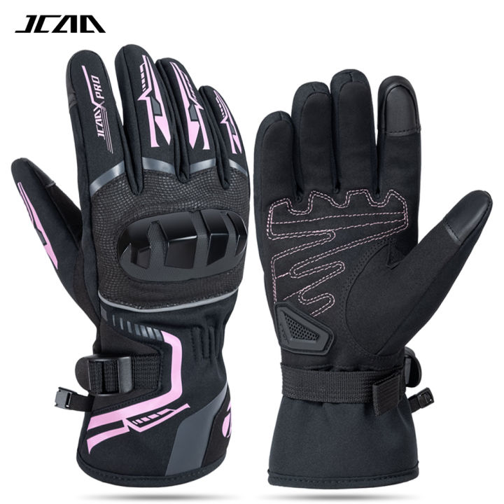 Autumn%20Winter%20Motorcycle%20Gloves%20Waterproof%20Keep%20Warm%20Guantes%20Moto%20Men%20Motorbike%20Riding%20Gloves%20Touch%20Screen%20Moto%20Motocross%20Gloves%20-%20Image%207