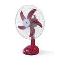 Walton Rechargable Fan 14 Inch - WRTF14A (14").