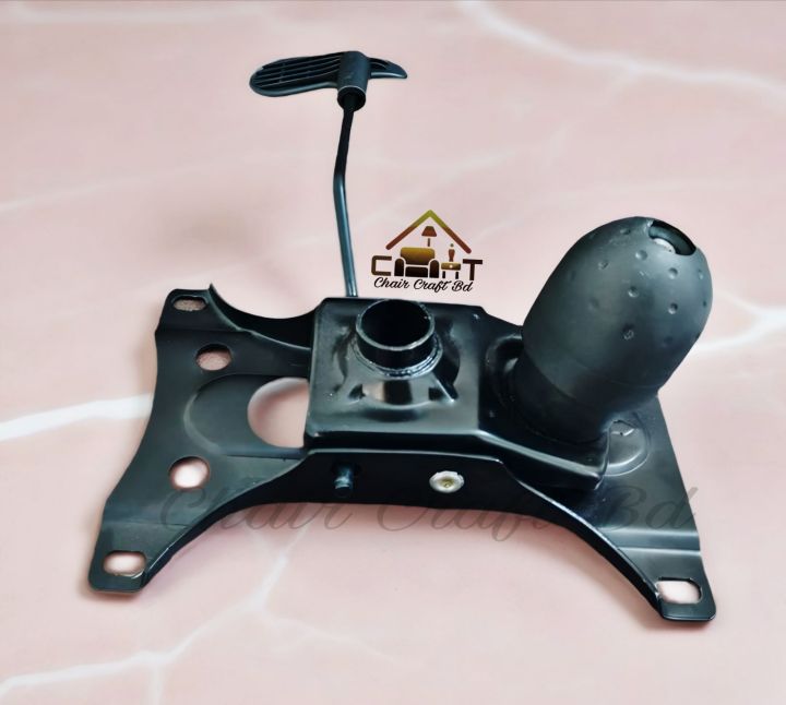 chair%20part%209.5"%20Revolving%20Mechanism%20CFT-Mechanism%20-%20Image%207