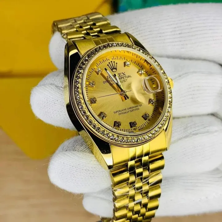 Ro-lex%20luxurious%20stylish%20stone%20watch%20for%20men%20-%20Image%205