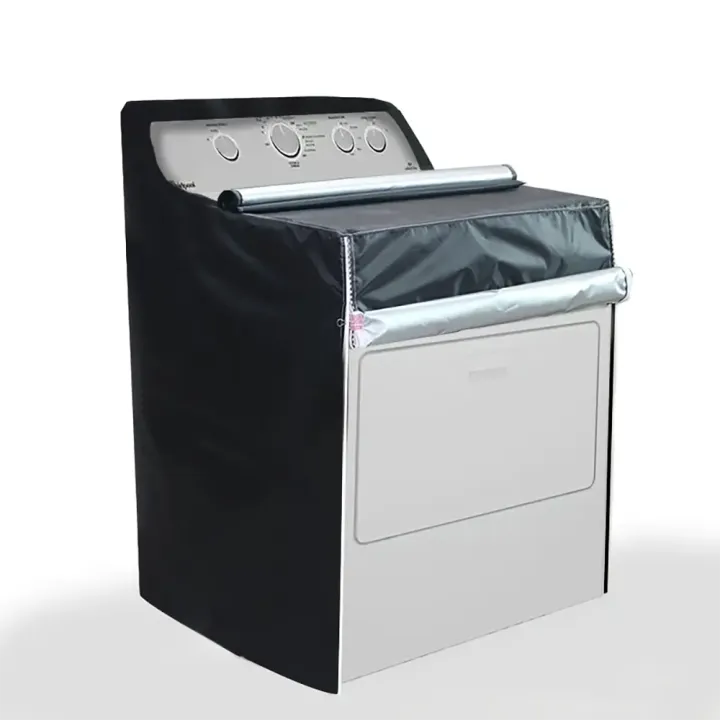 Premium%20Roller%20Washing%20Machine%20Cover-%20Protective%20Sleeve%20with%20Durable%20Oxford%20Cloth%20for%20Top%20Load%20Front%20Open%20Washing%20Machines%20-%20Image%204