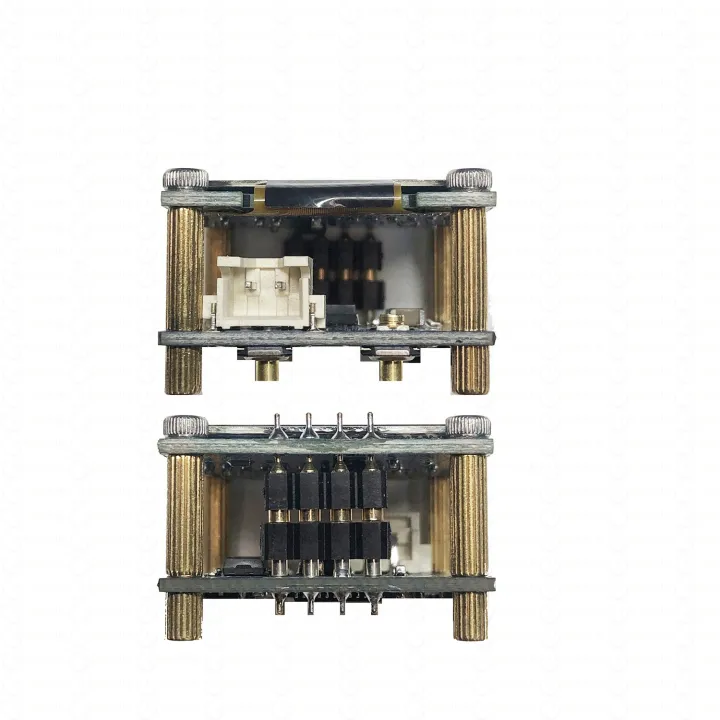 RF%20Frequency%20METER%201kHz~100MHz%20OLED%20Frequency%20Signal%20Display%20High-Precision%20Frequency%20Counter%20FOR%20Ham%20radio%20transceiver%20FM%20-%20Image%203