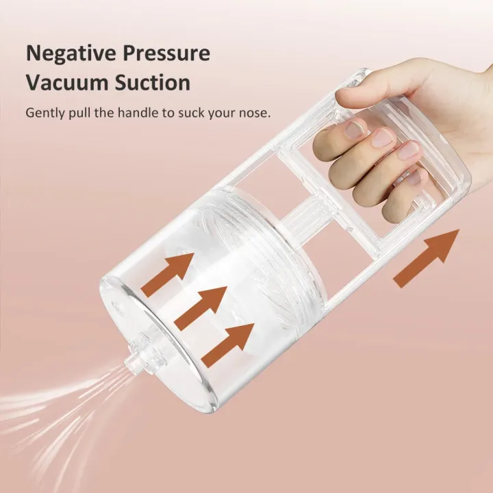 Manual%20Nose%20Cleaner%20for%20Newborn%20Baby%20Child%20Nasal%20Aspirator%20Silicone%20Head%20Snot%20Vacuum%20Suction%20Cleaning%20Care%20Sinusitis%20Nasal%20Wash%20-%20Image%202