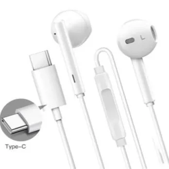 Gionee%20Type%20C%20Handsfree%20Wired%20Earphones%20Stereo%20Bass%20Earbuds%20with%20Mic%20for%20Android%20Type%20C%20Devices%20-%20Image%204
