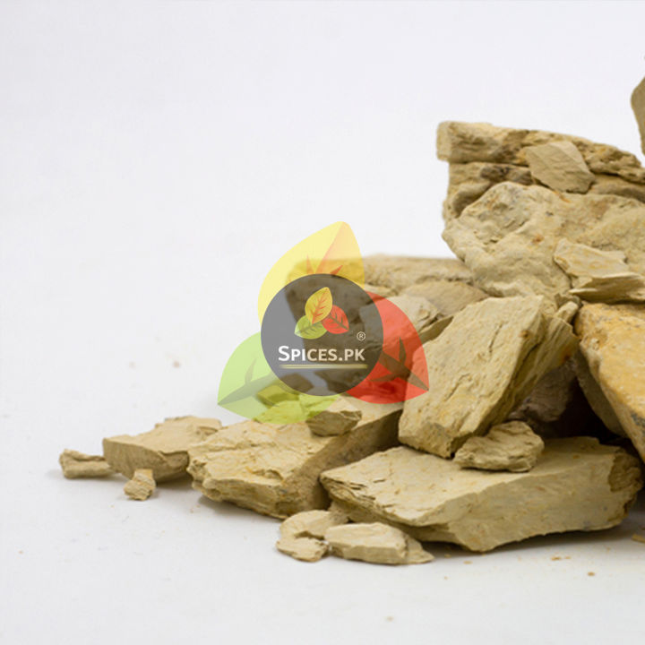 Premium%20Multani%20Mitti%20Powder%20305g%20%E2%80%93%20Pure%20Fuller's%20Earth%20Clay%20Powder%20/%20Multani%20Matti%20%E2%80%93%20Natural%20Fine%20Clay%20for%20Face%20&%20Body%20Masks%20-%20Image%207