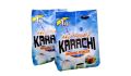 Karachi Surf Washing Powder 1 KG. 