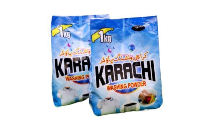 Karachi%20Surf%20Washing%20Powder%201%20KG%20-%20Image%202