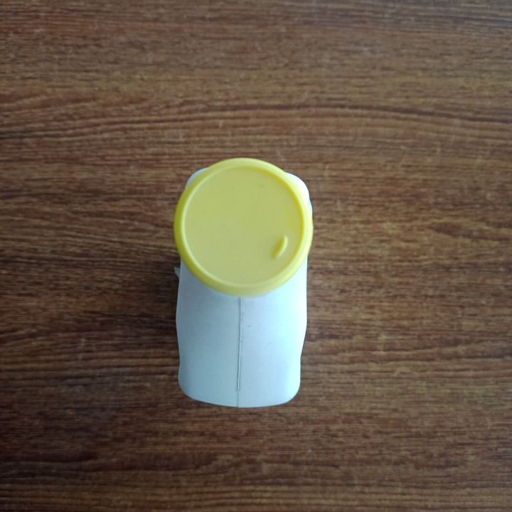 Radiator%20%20Coolant%20Red%20in%20color%20-%20Image%204