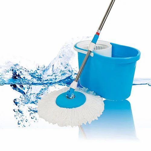 RFL%20Kleen%20Magic%20Spin%20MOP%20-%20Image%203