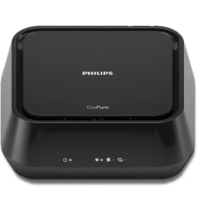 Philips%20GoPure%20GP5212%20High%20Performance%20HEPA%20Air%20Purifier%20-%20Image%204
