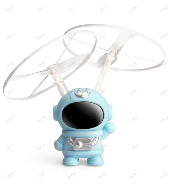 Levitating%20Luminous%20Flying%20Robot%20Astronaut%20Toy%20Aircraft%20Hand-Controlled%20Drone%20Interactive%20with%20Lights%20Outdoor%20Toys%20for%20Kids%20Gift%20-%20Image%208