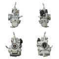 Carburetor Suzuki-smash kabab smash 110 old Junior/Pro (Grade A) carburetor smash 110 junior smash Pro. 