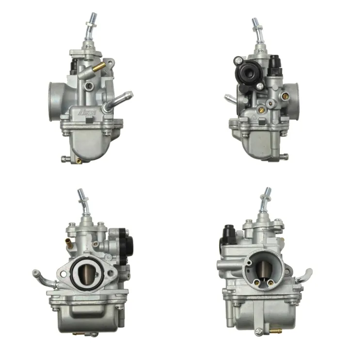 Carburetor%20Suzuki-smash%20kabab%20smash%20110%20old%20Junior/Pro%20(Grade%20A)%20carburetor%20smash%20110%20junior%20smash%20Pro%20-%20Image%207