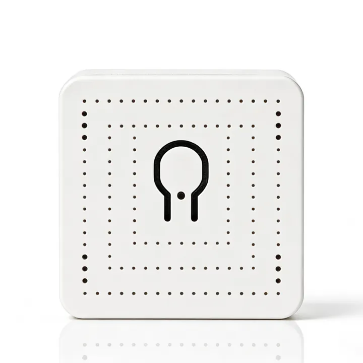 16A%20WiFi%20Smart%20Switch/Module,%20AC100-240V%202.4G,%20Voice/Remote/Timer%20for%20Alexa%20%20Home,%20Smart%20Home%20for%20Lights%20&%20Appliances%20-%20Image%207