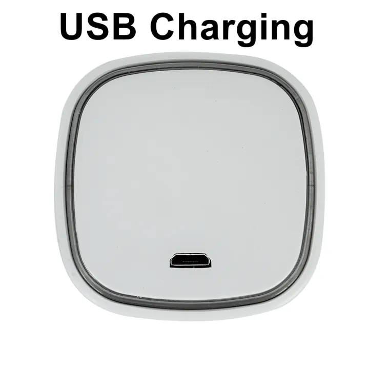 USB%20Rechargeable%20Electric%20Air%20Pump%20For%203D%20Printer%20Filament%20Vacuum%20Bag%20One-key%20Quick%20Pumping%20With%20Multi-application%20-%20Image%203