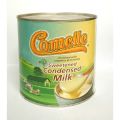 condensed milk/1kg/100%pure/premium quality. 