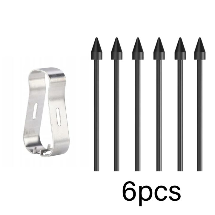 Pencil%20Tips%20for%20Samsung%20S%20Pen%20Nibs%20for%20Samsung%20Galaxy%20Tab%20S6%20Lite%20S7%20FE%20S8%20Plus%20S9%20Ultra%20Tablet%20Accessories%20for%20Samsung%20Pen%20Tip%20-%20Image%207