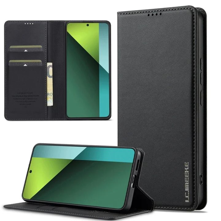 Luxury%20Flip%20Leather%20Case%20for%20Google%20Pixel%209A%20Case%20for%20Google%20Pixel%209%209A%209%20Pro%20XL%208%208A%207A%20Pro%20Leather%20Flip%20Stand%20Phone%20Cover%20-%20Image%203