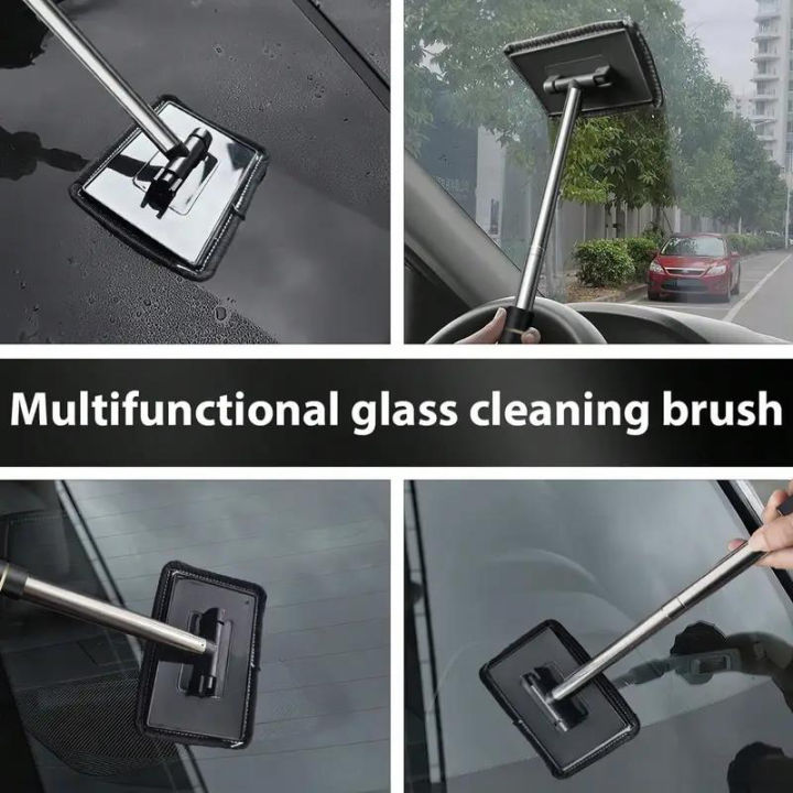 Automobile%20Glass%20Cleaning%20Tools%20Telescopic%20Auto%20Windshield%20Water%20Scraping%20Auto%20Cleaning%20Tools%20Window%20Cleaning%20Brush%20Clean%20Wiper%20-%20Image%202