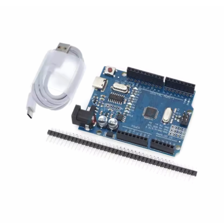 UNO%20R3%20Development%20Board%20ATmega328P%20CH340%20CH340G%20For%20Arduino%20UNO%20R3%20With%20Straight%20Pin%20Header%20Mini%20Micro%20Type-c%20SMD%20USB%20-%20Image%207