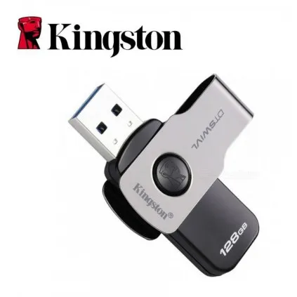 Kingston%20USB%20Flash%20Drive%204GB%20,8GB,%2016GB,%2032GB,%2064GB,%20128GB%20Data%20Traveller%20-%20Image%202