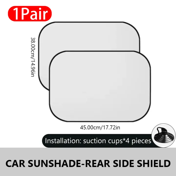 SEAMETAL%20Car%20Side%20Window%20Sun%20Shade%20Cover%20Foldable%20Front%20Rear%20Window%20Sunshade%20Curtain%20Back%20Windshield%20Summer%20Sun%20Protection%20Cover%20-%20Image%207
