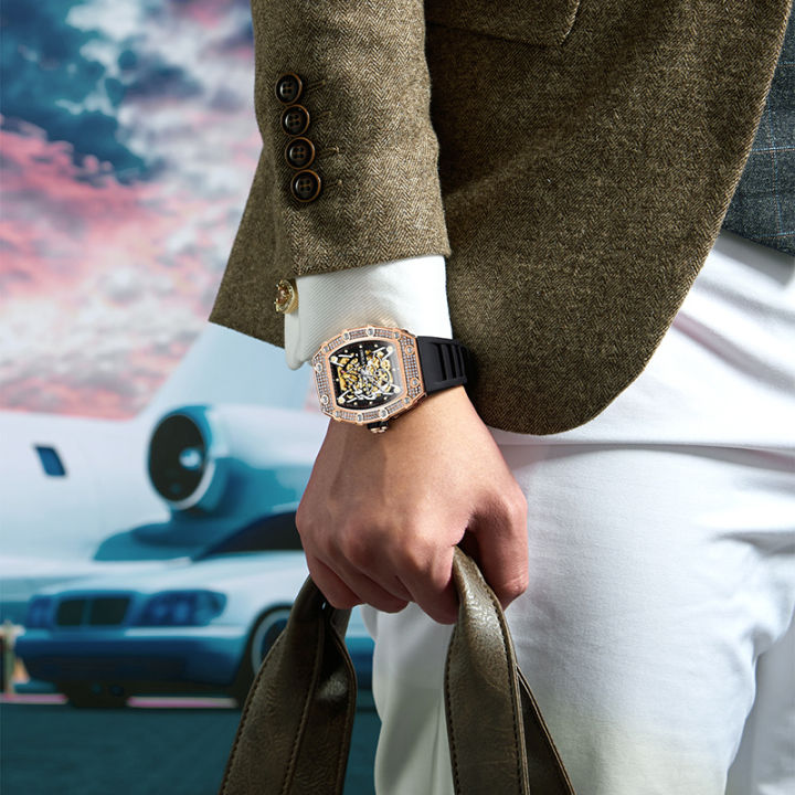 New%202022%20Diamond%20Watch%20Men%20Brand%20ONOLA%20Luxury%20Automatic%20Mechanic%20Fashion%20Watches%20Man%20Waterpoor%20Montres%20Pour%20Hommes%20Clock%20-%20Image%202