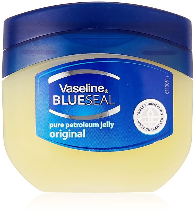 International%20UAE%20Product%20Vaseline%20Blueseal%20Pure%20Petroleum%20Jelly%20Original%20100%20Ml%20-%20Image%204