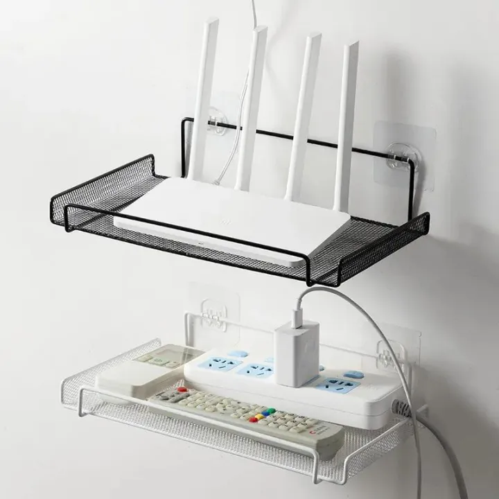 WiFi%20Router%20Shelf%20Wall%20Mount%20Speaker%20Rack%20for%20Cable%20Box%20TV%20Accessories%20Media%20Devices%20Wall%20Mount%20Organizer%20Holder%20Router%20Rack%20Rack%20Router%20Shelf%20Router%20Shelf%20Router%20Shelf%20Router%20Shelf%20Wall%20Mount%20Router%20Shelf%20Wifi%20-%20Image%203