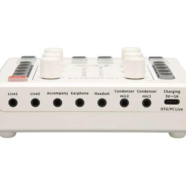 M8%20Live%20Sound%20Card:%20Elevate%20Your%20Audio%20Game%20-%20Image%204