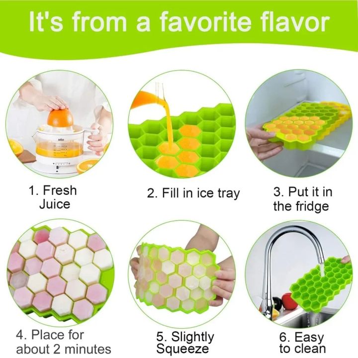 37%20Cavity%20Ice%20Cube%20Mold%20Reusable%20Silicone%20Ice%20Cube%20Mold%20BPA%20Free%20Ice%20Cream%20Maker%20with%20Lids%20DIY%20Popsicle%20Mold%20Ice%20Cube%20Trays%20-%20Image%205