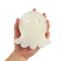 18/12/6pcs Swimming Pool Octopus Oil Absorbing Filter Sponge SPA Hot Tub Aquarium Fish Tank Pond Sponge Filter Cleaning Tools. 