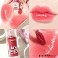 Melynn Airy Glossy Lip Tint 3.5g Melynn Airy Glossy Lip Tint 01 Juicy Gummi 3.5g. 
