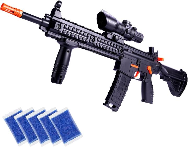 M416%20Gel%20Blaster%20gun%20-%20Image%204