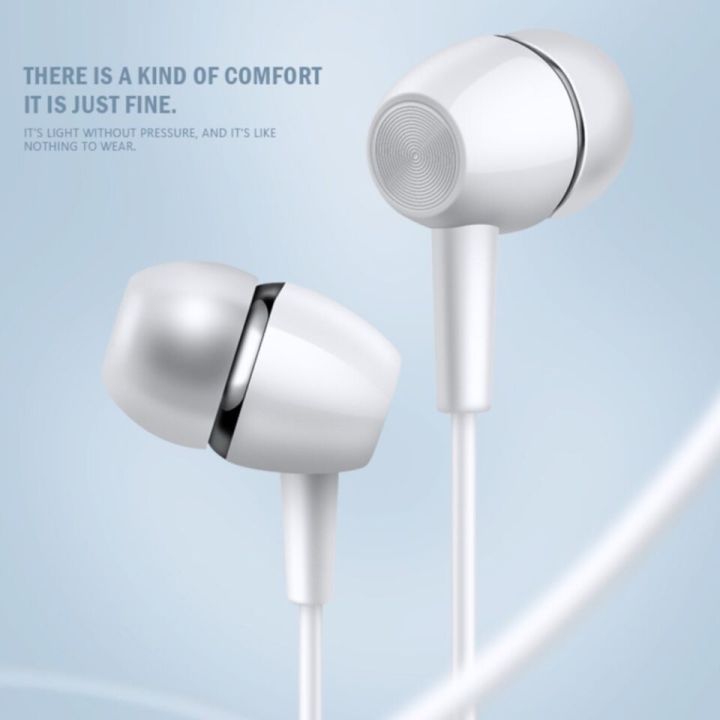 SUPER%20BASS%20White%20Earphones%203.5mm%20Connector%20with%20Mic%20-%20Super%20Quality%20Stereo%20Headset%20with%203.5mm%20jack%20-%20Stereo%20Handsfree%20/%20Handsfree%20Extra%20Bass%20Headphone%20Handsfree%20With%20Microphone%20Headphones%20Wired%20Earphones%20-%20MU35%20WHITE%20-%20Image%207