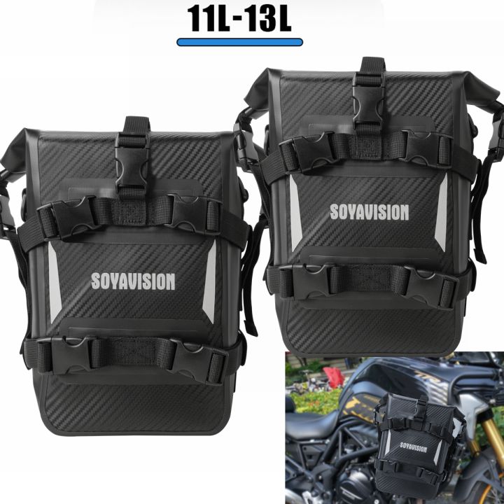 2PCS%20Motorcycle%20Bumpers%20Bag%20Waterproof%205L-8L%20Motorcycle%20Side%20Frame%20Bag%20Motorcycle%20Crash%20Bar%20Bag%20Universal%20Tools%20Storage%20Bag%20-%20Image%208