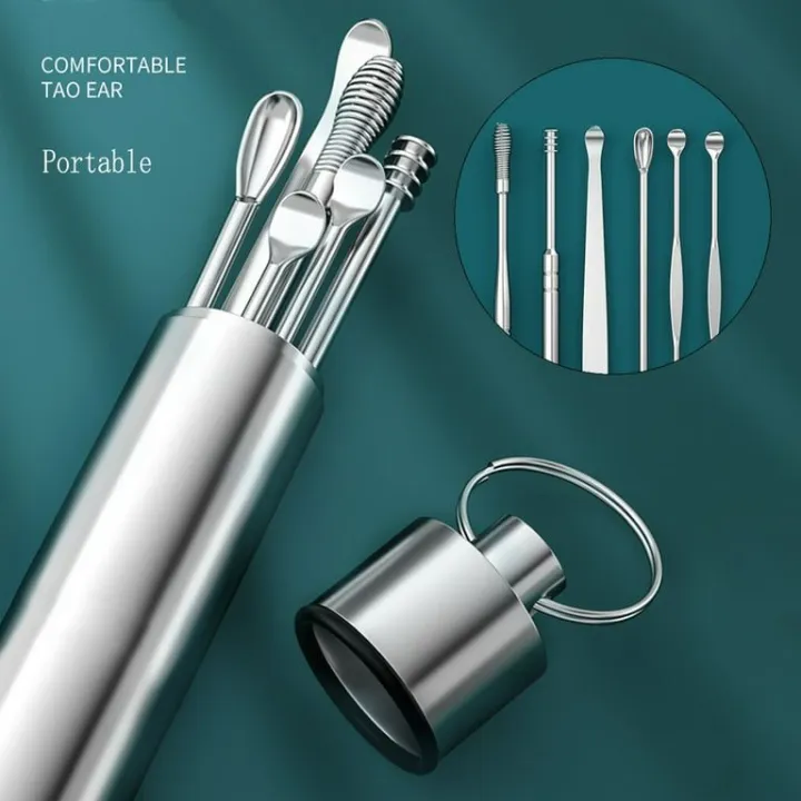 Keychain%20Reusable%20Toothpicks%20Tooth%20Floss%20Tools%20for%20Tooth%20Oral%20Cleaning%20Dental%20Flossing%20-%20Image%209