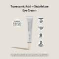 Mary&May Tranexamic Acid+Glutathion Eye Cream 12g. 