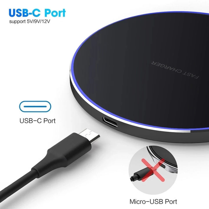100W%20Wireless%20Charger%20Pad%20Stand%20for%20iPhone%2015%2014%2013%2012%2011%20X%20XR%20Samsung%20S22%20S21%20Xiaomi%20Phone%20Chargers%20Fast%20Charging%20Dock%20Station%20-%20Image%203