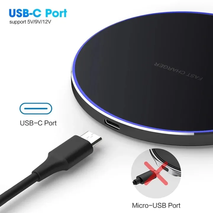 100W%20Wireless%20Charger%20Pad%20Stand%20for%20iPhone%2015%2014%2013%2012%2011%20X%20XR%20Samsung%20S22%20S21%20Xiaomi%20Phone%20Chargers%20Fast%20Charging%20Dock%20Station%20-%20Image%203