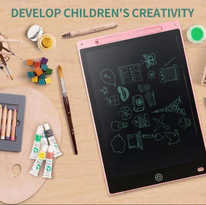 LCD%20writing%20Tablet%7Celectronic%20slate%20e-writer,%20digital%20memo%20pad%20for%20kids%20or%20daily%20life%20routine%20Notebook%20purpose%20Educational%20Toy%20Kids%20Handwriting%20Pad%20For%20Children%20Erasable%20E-writer,%20Digital%20drawing%20board,%20Doodle%20&%20scribble%20board%20-%20Image%203