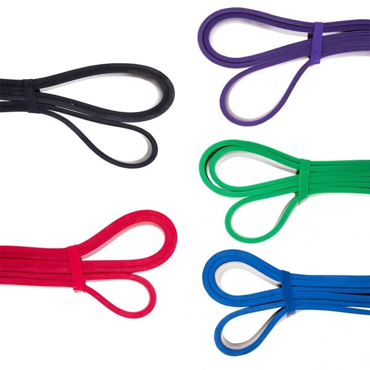 shaohuishopSales%20promotion%20Tough%20Latex%20Resistance%20Band%20Elastic%20Exercise%20Strength%20Pull-Ups%20Auxiliary%20Band%20Chewing%20Gum%20Fitness%20Equipment%20Strengthening%20Train%20-%20Image%205
