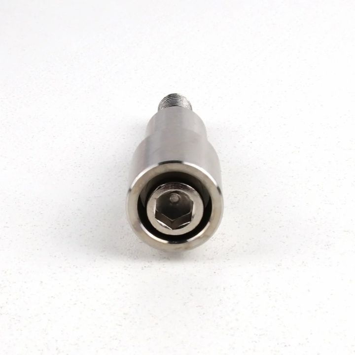 For%20BMW%20R1200RT%20R1250RT%20R1200RS%20R1250RS%20K1600GT%20K1600GTL%20K1600B%20Extension%20Rod%20Support%20Mobile%20Phone%20Navigation%20Bracket%20Motorcycle%20-%20Image%205