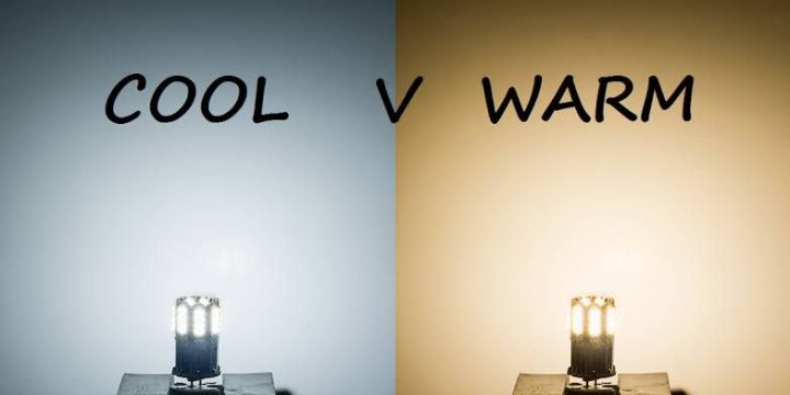 100w%20Led%20Bulb%20220vac%20Worm%20White%20Or%20Cold%20White%20-%20Image%202