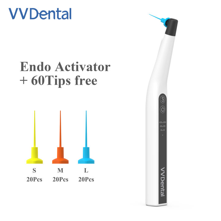 VVDental%20Sonic%20Irrigator%20Tips%20Endo%20Activator%20With%20LED%20Light%20For%20Dental%20Instrument%20Root%20Canal%20Sonic%20Irrigator%20Endodontic%20Tools%20-%20Image%207